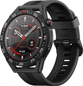 Huawei Watch GT 3 SE Čierny (RunSE-B29)