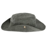 Bushman klobúk Hobo II khaki 58