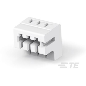 TE Connectivity 530555-1 1 ks Package; 530555-1