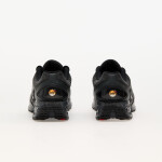 Tenisky Nike Air Max DN Black/ Dk Smoke Grey-Dark Grey-Anthracite EUR 40.5