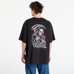 Tričko Vans So Long Reaper SS Tee Black M