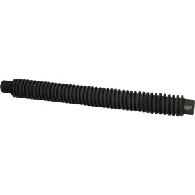 Závitové vreteno, 300 mm KS Tools 460.4877; 460.4877