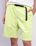 Gramicci G-Short Pigment Dyed KIWI PIGMENT L