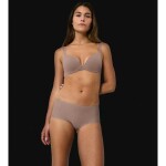 Dámska podprsenka Body Make-Up Illusion WP EX - Triumph 00ZE 090C