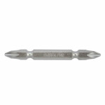 Narex 837381 Nadstavec Phillips obojstranný PH 1x65 mm 1 ks | Typ: 8373 (837381)