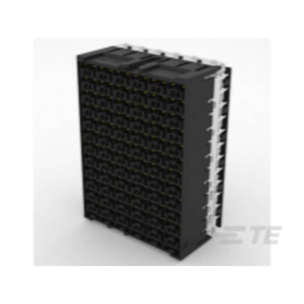 TE Connectivity 2187626-1 1 ks Tray; 2187626-1