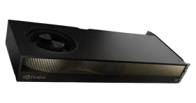 Nvidia RTX PRO 5000 Blackwell 72GB / Grafická karta / GDDR7 ECC / 512-bit / PCIe x16 5.0 / 4X DP 2.1b / 300W (900-5G153-2570-000)
