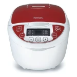 Tefal Multicooker RK705138 / multifunkčný hrniec 12v1 / 600 W (RK705138)