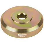 Prítlačná podložka, Ø 92 mm KS Tools 440.0279; 440.0279