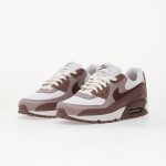 Tenisky Nike W Air Max 90 Tattoo/ Burgundy Crush-Lt Violet Ore EUR 38