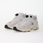 Tenisky Reebok Insta Pump Sliver Ltd White/ Grey EUR 43