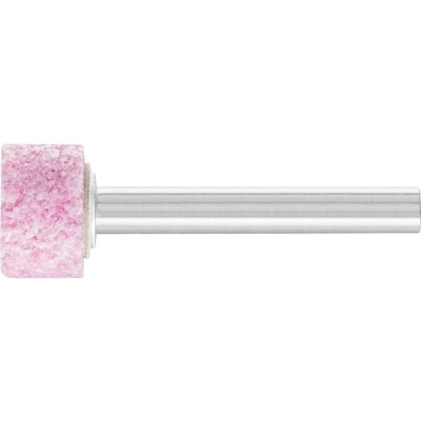 PFERD TOOLS 31316273 brúsny kolík Priemer 16 mm 10 ks; 31316273