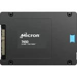 Micron 7450 PRO 960GB / 2.5" NVMe 4 / R: 5000MBps / W: 1400MBps / MTBF: 2M (MTFDKCC960TFR-1BC1ZABYYR)