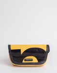 FREITAG F40 Jamie