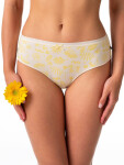 Kľúč LPC 559 A24 A'2 S-2XL Žlutá S