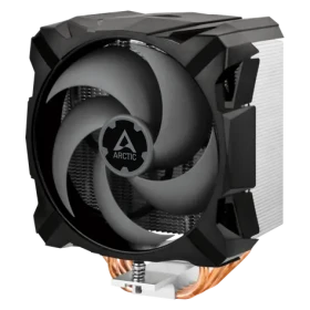 ARCTIC Freezer A35 CO / 120 mm / 0.35 Sone @ 200-1800 RPM / pre AMD AM4 (ACFRE00113A)