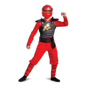 DISGUISE Detský kostým KAI