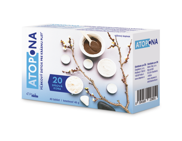 ATOPONA
