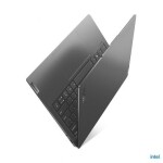 Lenovo Yoga Slim 6 14IRH8 sivá / 14" WUXGA / Intel Core i7-13700H 3.7GHz / 16GB / 1TB SSD / Intel Iris Xe / Bez OS (83E00034CK)