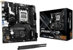 ASRock B850M-X WiFi R2.0
