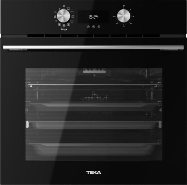 Teka HLB 8416 Air Fry