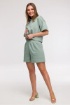 Šortky model 211515 BeWear l