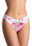 Dámsky brazílsky Meméme Blossom Musk Rose L Dle obrázku