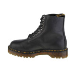 Dr. Martens 1460 Pascal Bex DM26206001 hlinené topánky