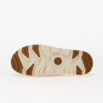 Tenisky UGG M Tasman Weather Hybrid Chestnut/ Whitecap EUR 46