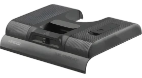 Sencor SVWXD 8819 / Nádoba na čistú vodu / pre SVW 8822BK, SVW 8872BK (8590669395569)