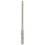 Vrták Bosch SDS PLUS-5X, priemer 6 mm, pracovná dĺžka 100 mm