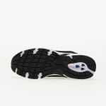 Tenisky New Balance 530 Black EUR 44