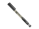 AK interactive AK Real Colors Marker RLM 02 Grau (1938) RCM024