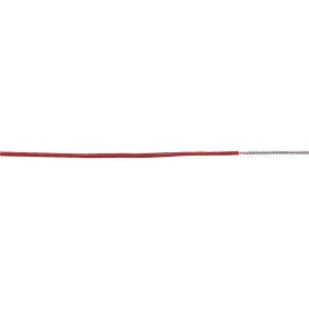 LAPP 0094001/100 jeden drôt, ÖLFLEX® HEAT 260 SC, 100 m; 0094001/100