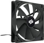 SilentiumPC Zephyr 140 SPC018
