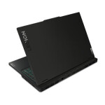 Lenovo Legion Pro 7 16IRX9H čierna / 16 2.5K / Intel Core i9-14900HX 2.2GHz / 32GB / 1TB SSD / RTX 4080 12GB / W11H (83DE0030CK)