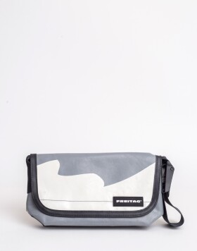 FREITAG F41 Hawaii Five-O