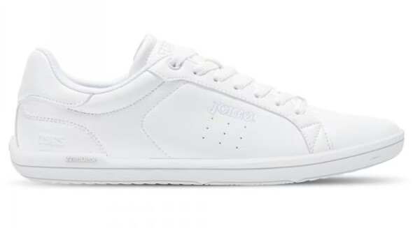 Joma C.Zero Lady 2502 Dámske barefoot tenisky biele 37