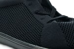 Jonap Jampi Lucy čierne barefoot topánky 39 EUR