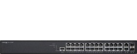LANCOM Systems LANCOM GS-2426P