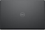Dell no name Dell Vostro 15 3530 Black 156 ''; WVA FHD Anti-glare Intel Core i3 i3-1305U 8 GB DDR4 SSD 512 GB Intel UHD Graphics Windows 11 Home 80211ac Keyboard language English Keyboard backlit Warranty 36 month(s) Battery warranty 12 month(s)
