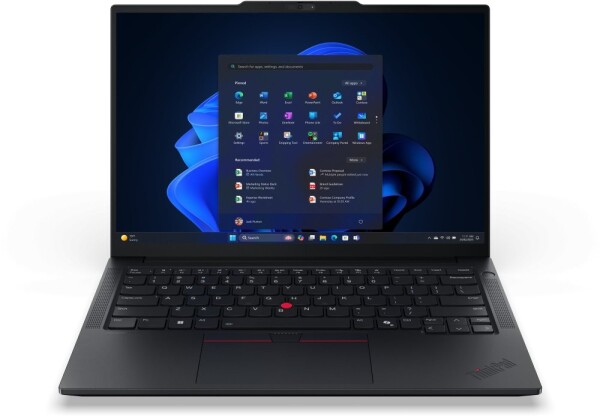 Lenovo TP E14 G7 R7-250 16GB