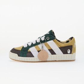 Tenisky adidas_N_BAPE Sand/ Ftwr White/ Core White EUR 39 1/3