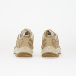 Tenisky Salomon Xa Pro 3D Safari/ Safari/ Kelp EUR 44