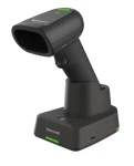 Honeywell Xenon Ultra 1962LI UHD Kit(USB) / snímač čiarových kódov / 1D a 2D / RS-22 KBW USB (1962LI-2USB-5-R)