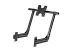 Next Level Racing F-GT Elite Direct Monitor Mount karbónovo šedá / držiak monitora 27 - 43 (NLR-E014)