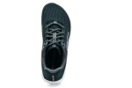 Altra escalante 4 w black športové barefoot tenisky 38 EUR