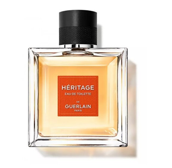 Guerlain Héritage - EDT 100 ml