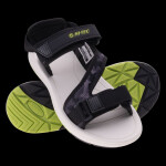 Pánske sandále TOCEL 43