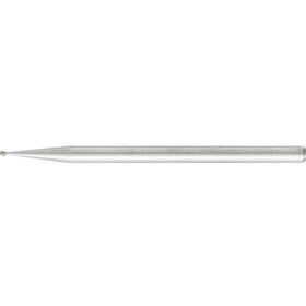 PFERD TOOLS 36301010 brúsny kolík Priemer 1 mm 5 ks; 36301010